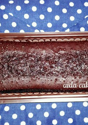 Foto resep Brownies kukus ny.liem