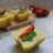 Pudding Jagung