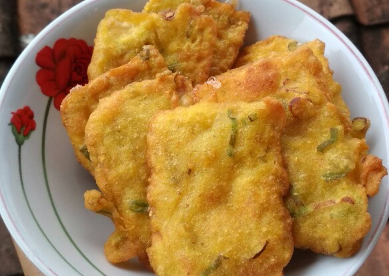 berdoa untuk kecepatan