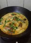 24 Resep Mangut Ikan Pindang Enak Dan Sederhana Ala Rumahan Cookpad