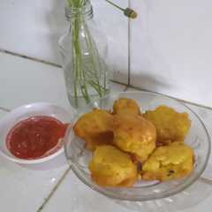 รูปของ Tahu Fantasy
