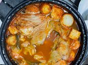 Gambar bumbu bawang putih