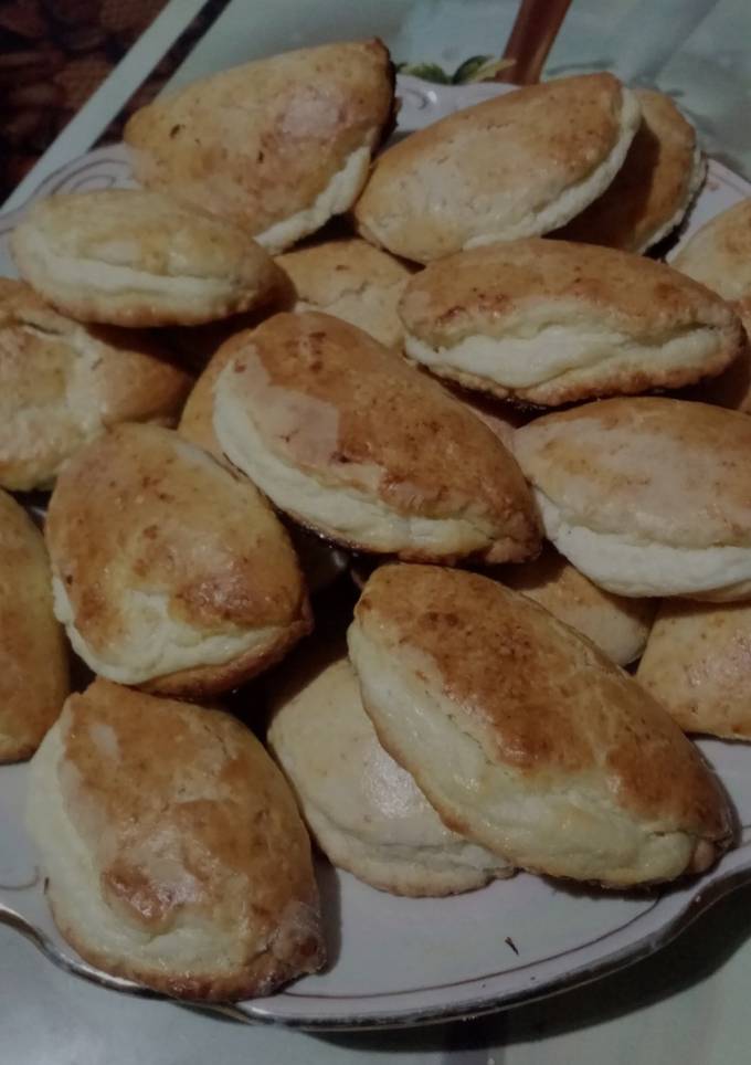 Сочніки