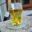 Tisane bio : feuilles des olives, romarin, thym et clou de girofle