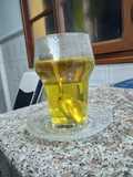 Tisane bio : feuilles des olives, romarin, thym et clou de girofle