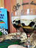 17.Es Cincau Durian