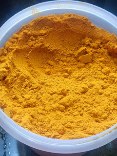 மல்லிசீரக தூள்(malli seeraka thool recipe in tamil) செய்முறை முக்கிய புகைப்படம்