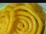 الجالبي الهندي