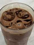 176. Es Cokelat Lezaaaat!