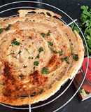 Adai dosa