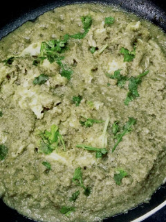 முட்டை மசாலா செய்முறை முக்கிய புகைப்படம்