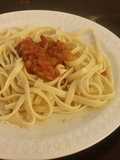 Basic Marinara