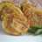 Bakwan Sayur/Ote²