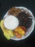 Pabellón 🇻🇪