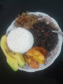Una foto de Pabellón 🇻🇪