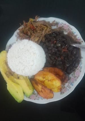 Una foto de Pabellón 🇻🇪