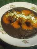 Joroches yucatecos