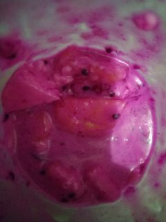 Foto resep Salad buah sehat