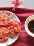 বিটের ইডলি