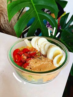 Foto resep Salad Sayur Simpel