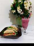Ciabatta