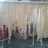 Tallarines caseros