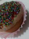 ஐ Garibaldis ஐ