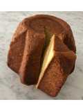 Pandoro (Bauli🤔)