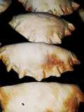 Empanada De Cornalitos
