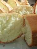 Torta fácil y rápida