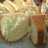 Torta fácil y rápida