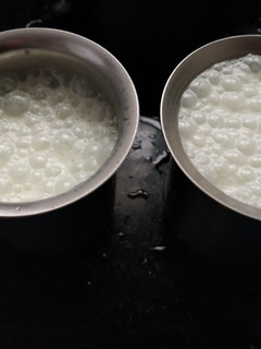 நெல்லிக்காய் கூலர் (Nellikaai cooler recipe in tamil) செய்முறை முக்கிய புகைப்படம்