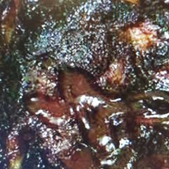 BBQ Sauce A picture of BBQ Sauce.
