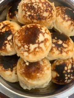 Waina (Masa) ainihin hoton girkin