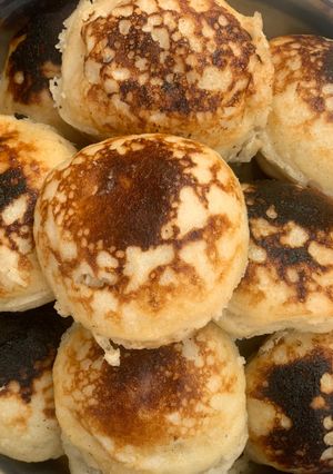 Waina (Masa) ainihin hoton girkin