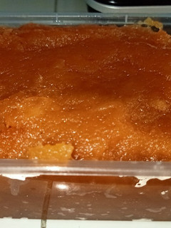 Foto resep Selai Nanas Jadul