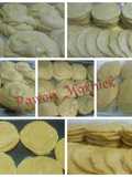 Roti Maryam