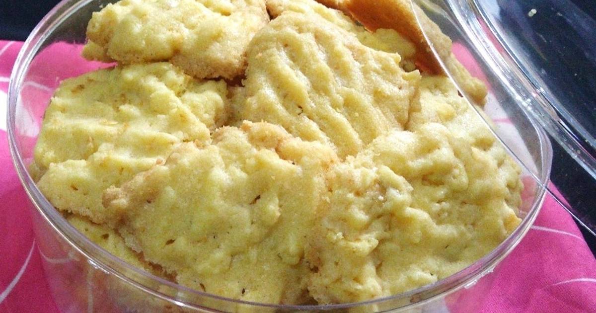 21 Resep Kue Kering Melinjo Enak Dan Sederhana Ala Rumahan Cookpad 21 Resep Kue Kering Melinjo Enak Dan Sederhana Ala Rumahan Cookpad