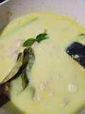 Opor Ayam