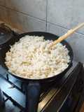 Spaetzle