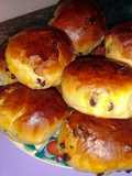 Pangoccioli