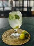 Leemo paani