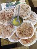 Shenga holige Karnataka special
