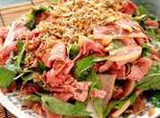 Hình ảnh của khế chua chuối chát