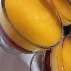 Mango Delight A picture of Mango Delight.