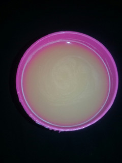 Pineapple nd ginger juice ainihin hoton girkin