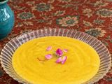 زیره جوش
