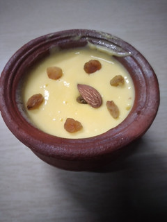 மாம்பழ மண்பானை குல்பி குல்பி ஐஸ்கிரீம் செய்முறை முக்கிய புகைப்படம்
