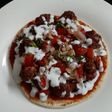 Kofta Mein'Laban