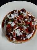 Kofta Mein'Laban